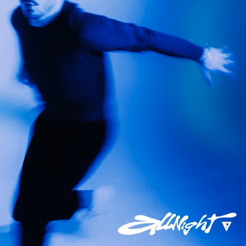 All Night - Limited #385