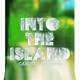 Enter The Island.