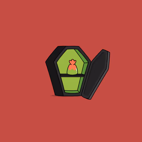 Item #476 Media