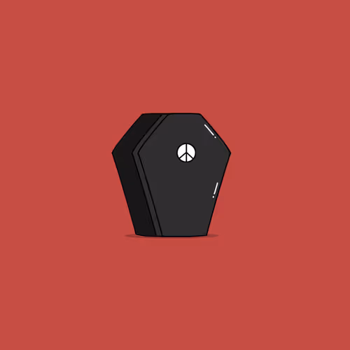 Item #66 Media