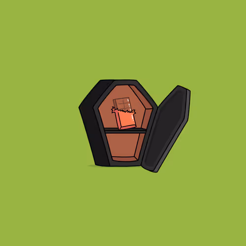 Item #558 Media