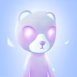 Item Media