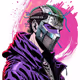 NDNN Mask