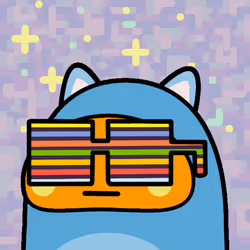 3610