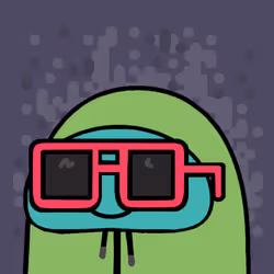 5298