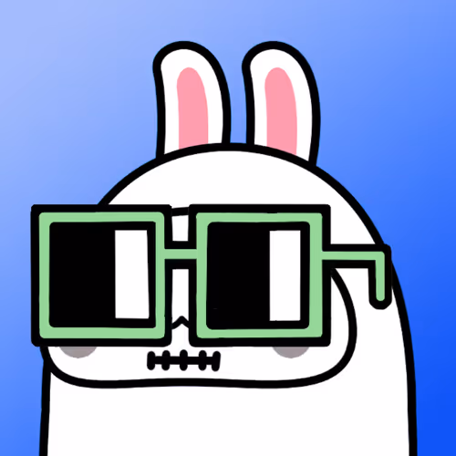Based Nounimals logo