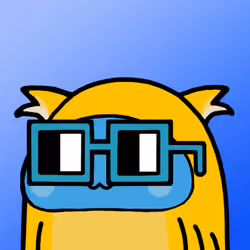 Nounimals (Very Based) #5283