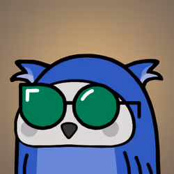 5303
