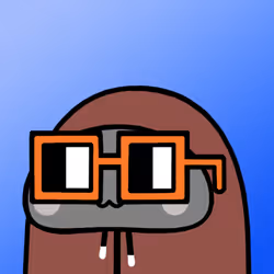 5492