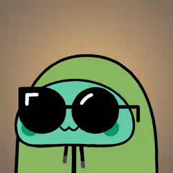 4039