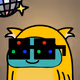 4635