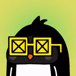 4982