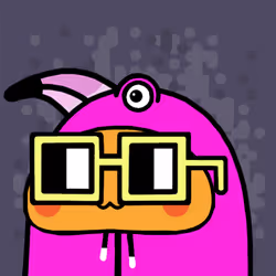 423