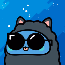 Nounimals (Very Based) #396