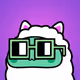 Nounimals (Very Based) #1135