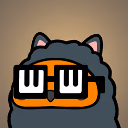 2090