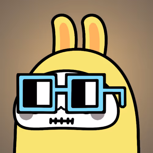 Based Nounimals logo