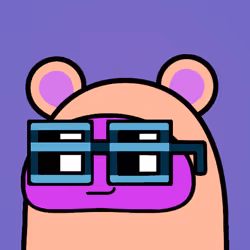 437