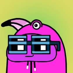 Nounimals (Very Based) #2595