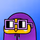 2109