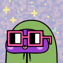 5531
