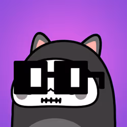 2871