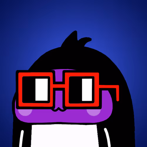 Nounimals (Very Based) #3658