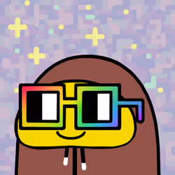 2643