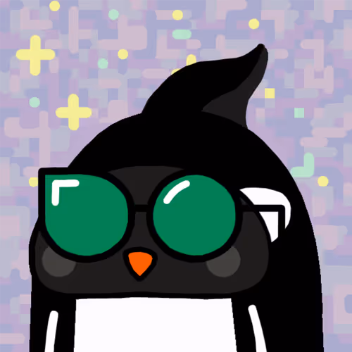 Based Nounimals logo
