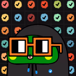 278