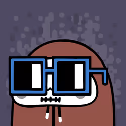5501