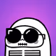 96