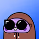 3957