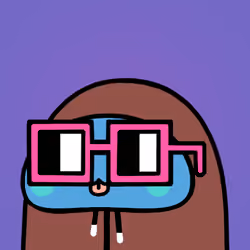 Nounimals (Very Based) #5284