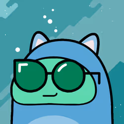 2610