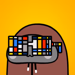 3799