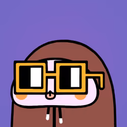 Nounimals (Very Based) #290