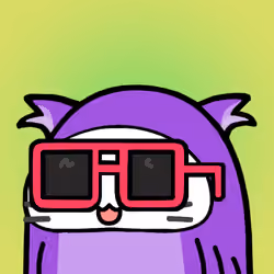 Nounimals (Very Based) #4353