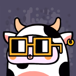 Nounimals (Very Based) #3312