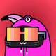 60