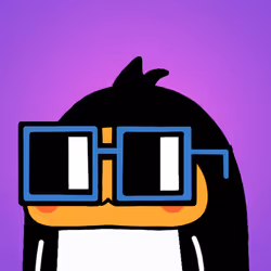 5012