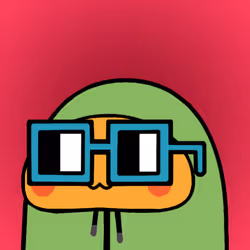 284