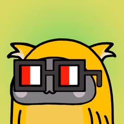 3635