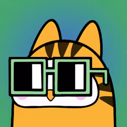1326