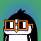 5238