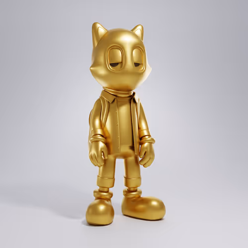 A Kid Called Beast Limited Edition 501740104