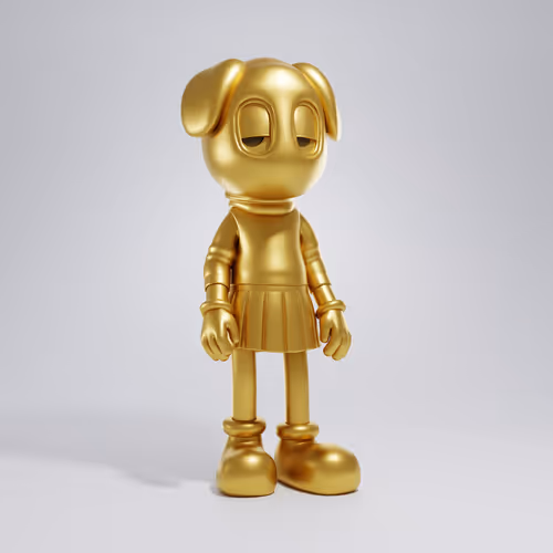 A Kid Called Beast Limited Edition 501740104