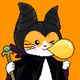 Meow