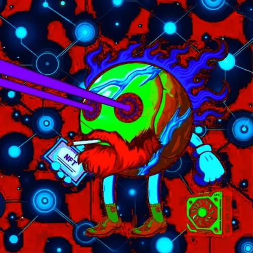 [LEGENDARY] Mr.Base