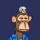 Moonapez